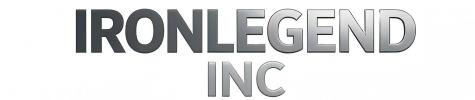 IronLegend Inc